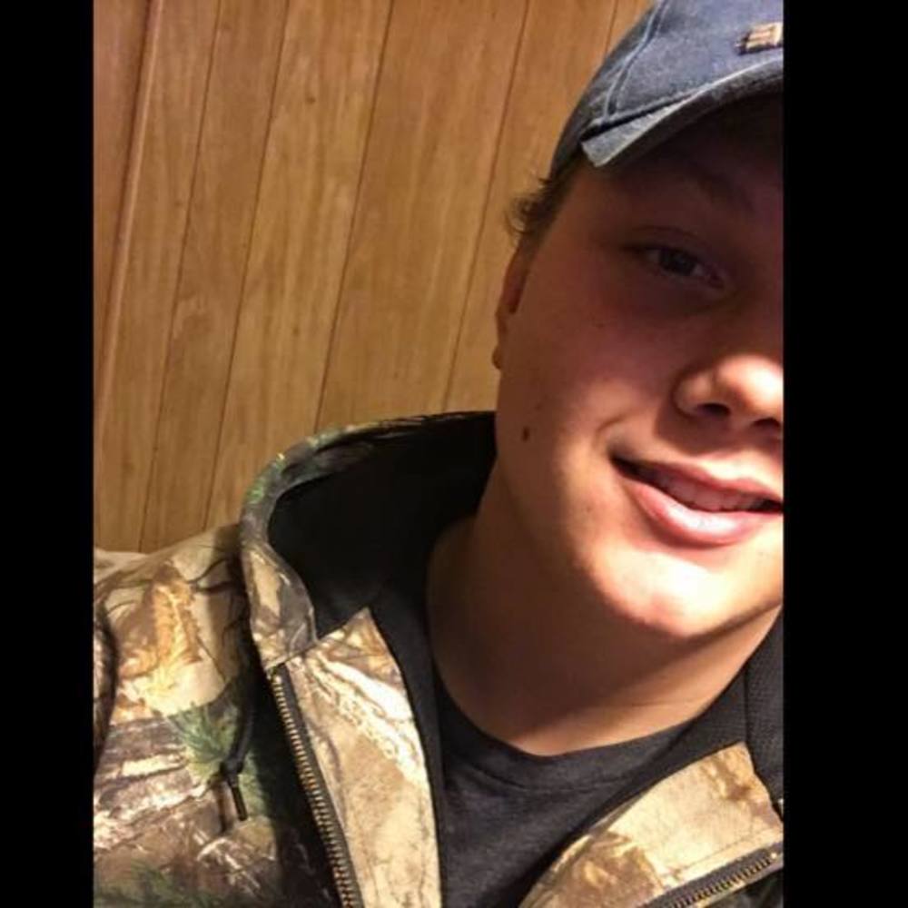 Meet your Posher, Dale